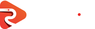 Rally.TV