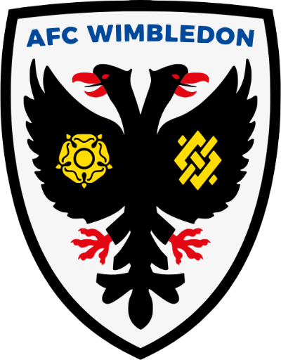 L1 | AFC Wimbledon