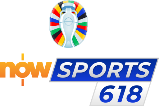 NowHK Sports 618 FHD