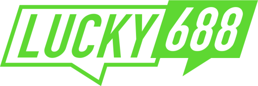 NowHK Sports 688 FHD