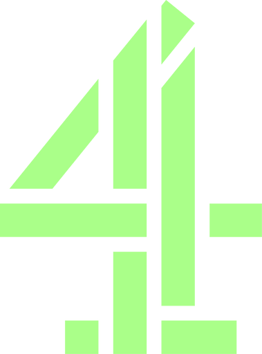 UK | Channel 4 North