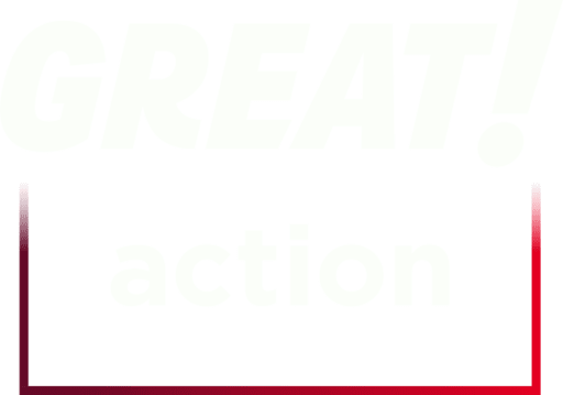 Great! Action SD