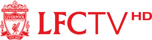 UK | LFC TV