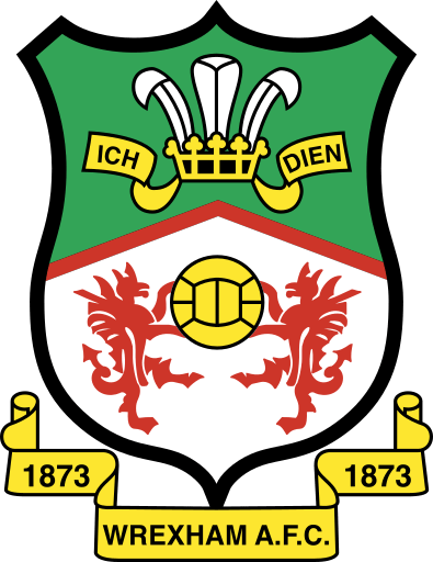 CHAMP | Wrexham
