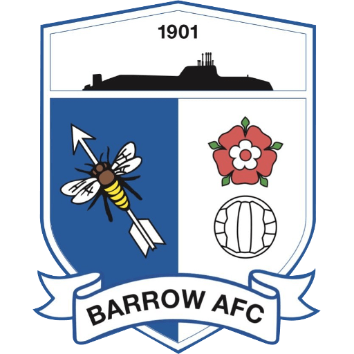 L2 | Barrow