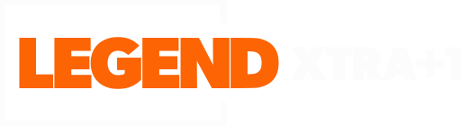 Legend Xtra +1 SD