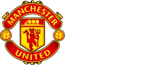 UK | muTV