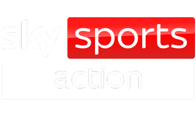 Sky Sports Action HEVC HB (1080p)
