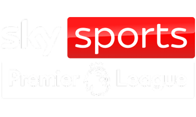 Sky Sports Premier League HEVC HB (1080p)