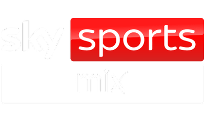 Sky Sports Mix HEVC HB (1080p)