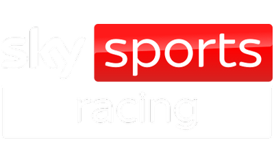 Sky Sports Racing HEVC HB (1080p)