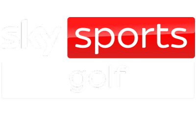Sky Sports Golf HEVC HB (1080p)