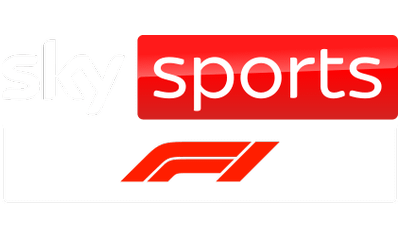 Sky Sports F1 HEVC HB (1080p)
