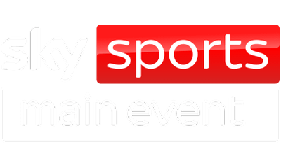 Sky Sports Main Event HEVC HB (1080p)