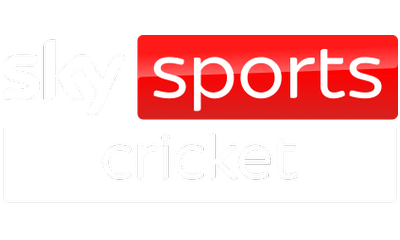 Sky Sports Cricket HEVC HB (1080p)