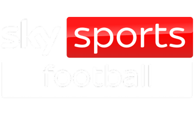 Sky Sports Football HEVC HB (1080p)
