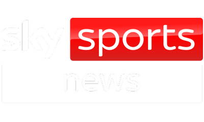 Sky Sports News HEVC HB (1080p)