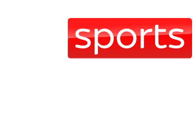 Sky Sports Tennis HEVC HB (1080p)