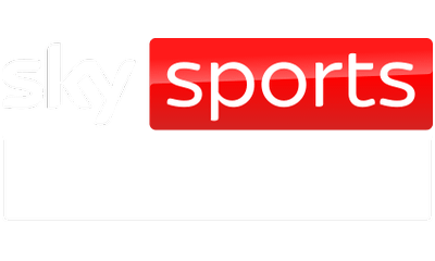 UK: Sky Sports Plus Event 1