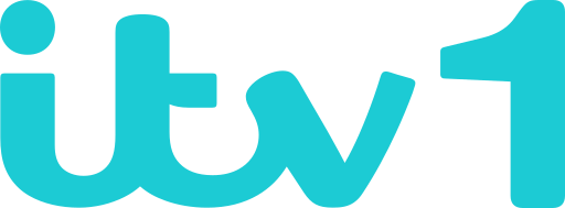 ITV 1 Central East FHD