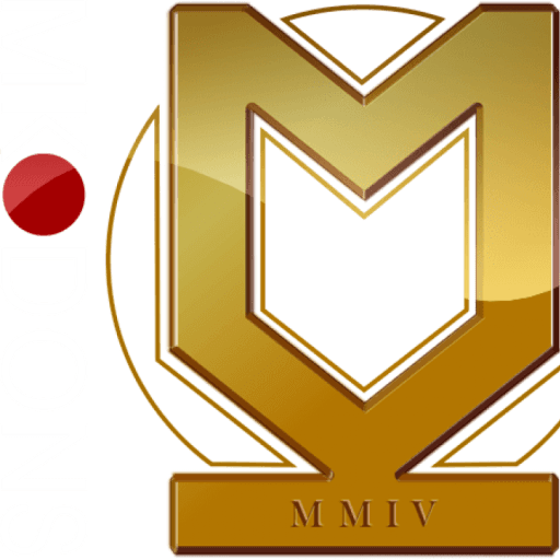 L2 | MK Dons