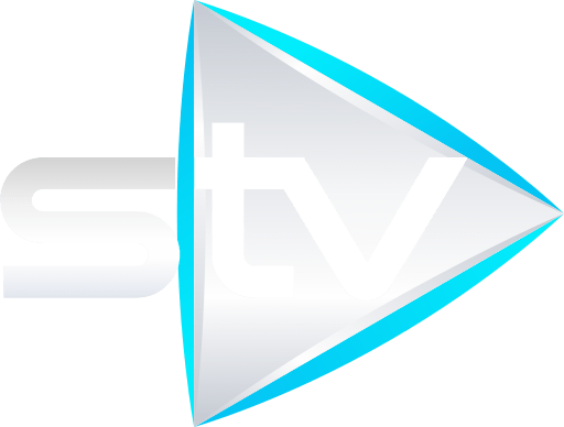 STV East SD