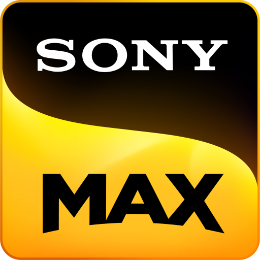 Sony MAX