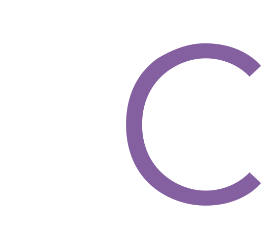 TJC