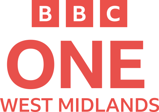 BBC One West Midlands FHD