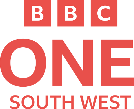 BBC One South West HD