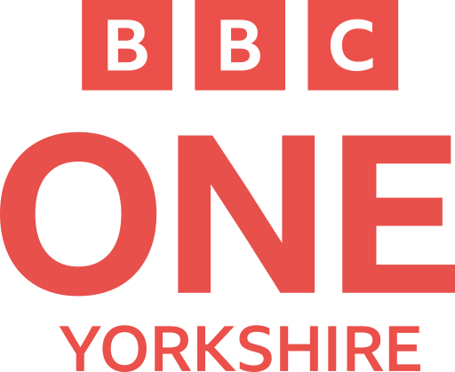 BBC One Yorkshire FHD