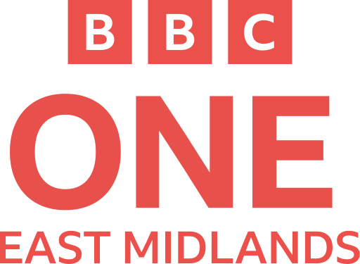 BBC One East Midlands FHD