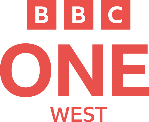 BBC One West HD