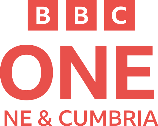 BBC One North East and Cumbria FHD