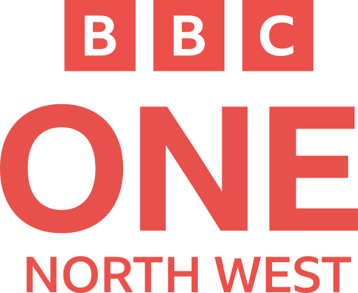 BBC One North West FHD
