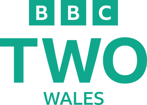 BBC Two Wales FHD