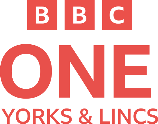 BBC One East Yorkshire & Lincolnhire FHD