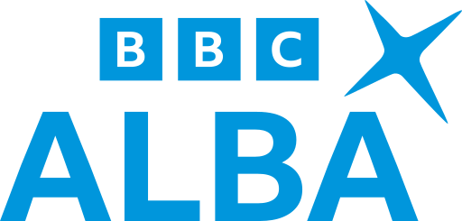 UK | BBC Alba