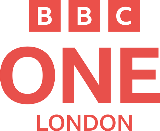 BBC One London FHD