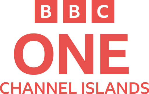 BBC One Channel Islands FHD