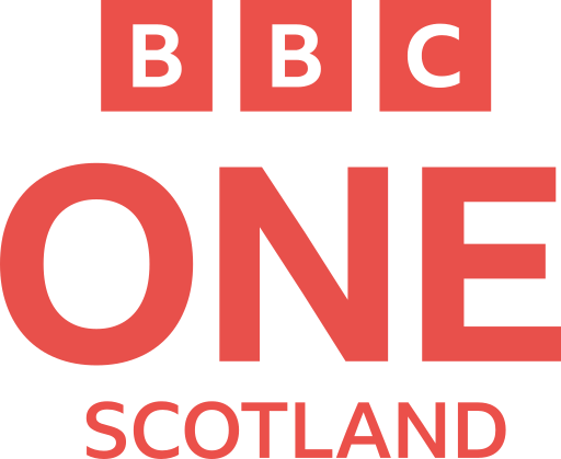BBC One Scotland FHD