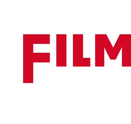 Film4 +1 SD
