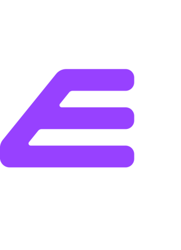 E4 5.1
