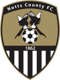 L2 | Notts County