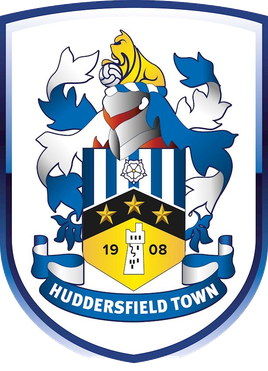 L1 | Huddersfield Town