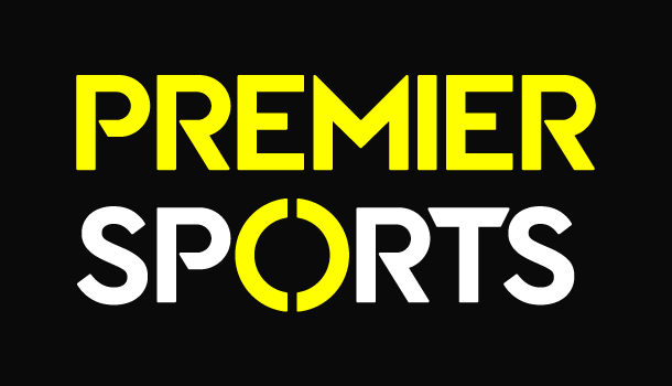 Premier Sports GB | Event 01