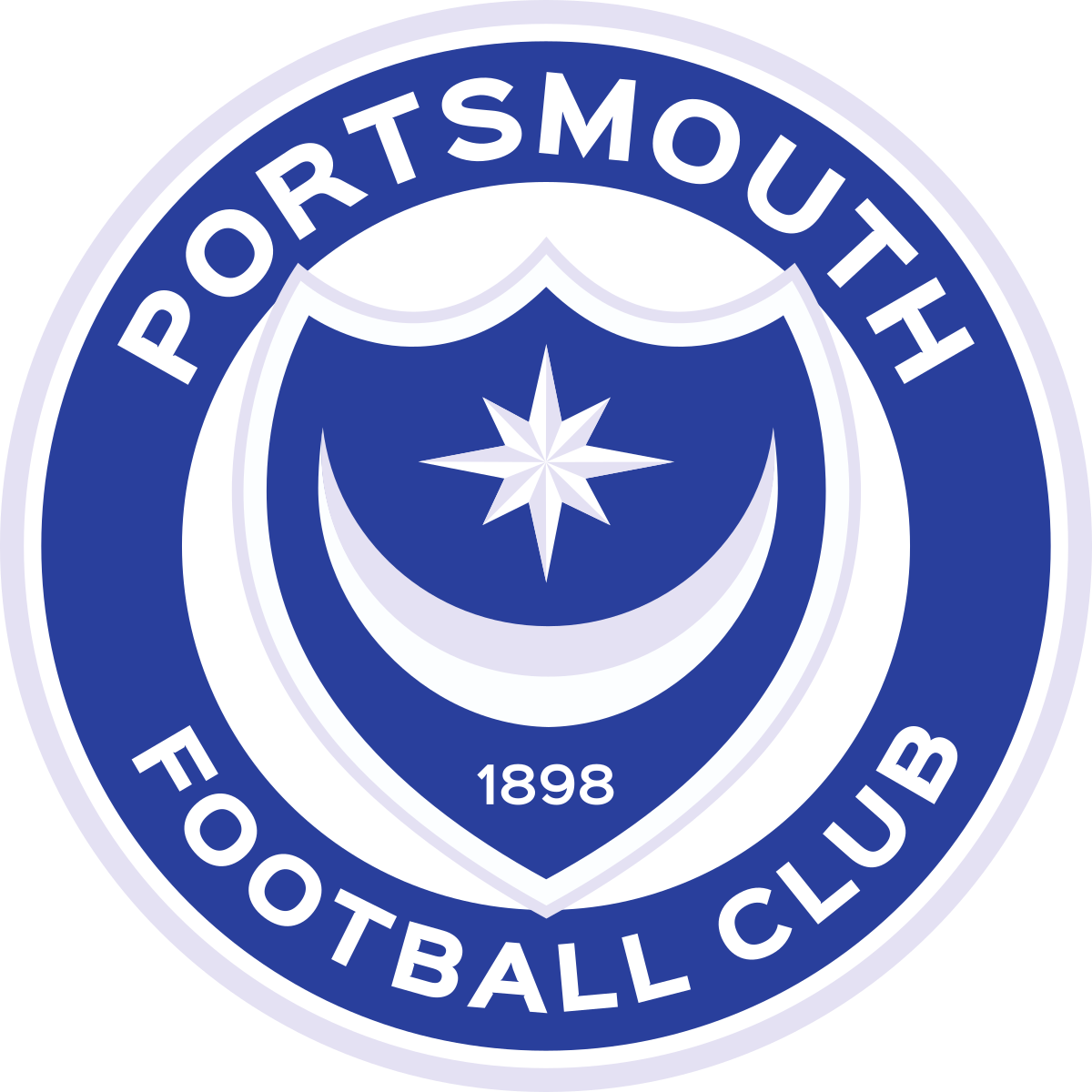 CHAMP | Portsmouth