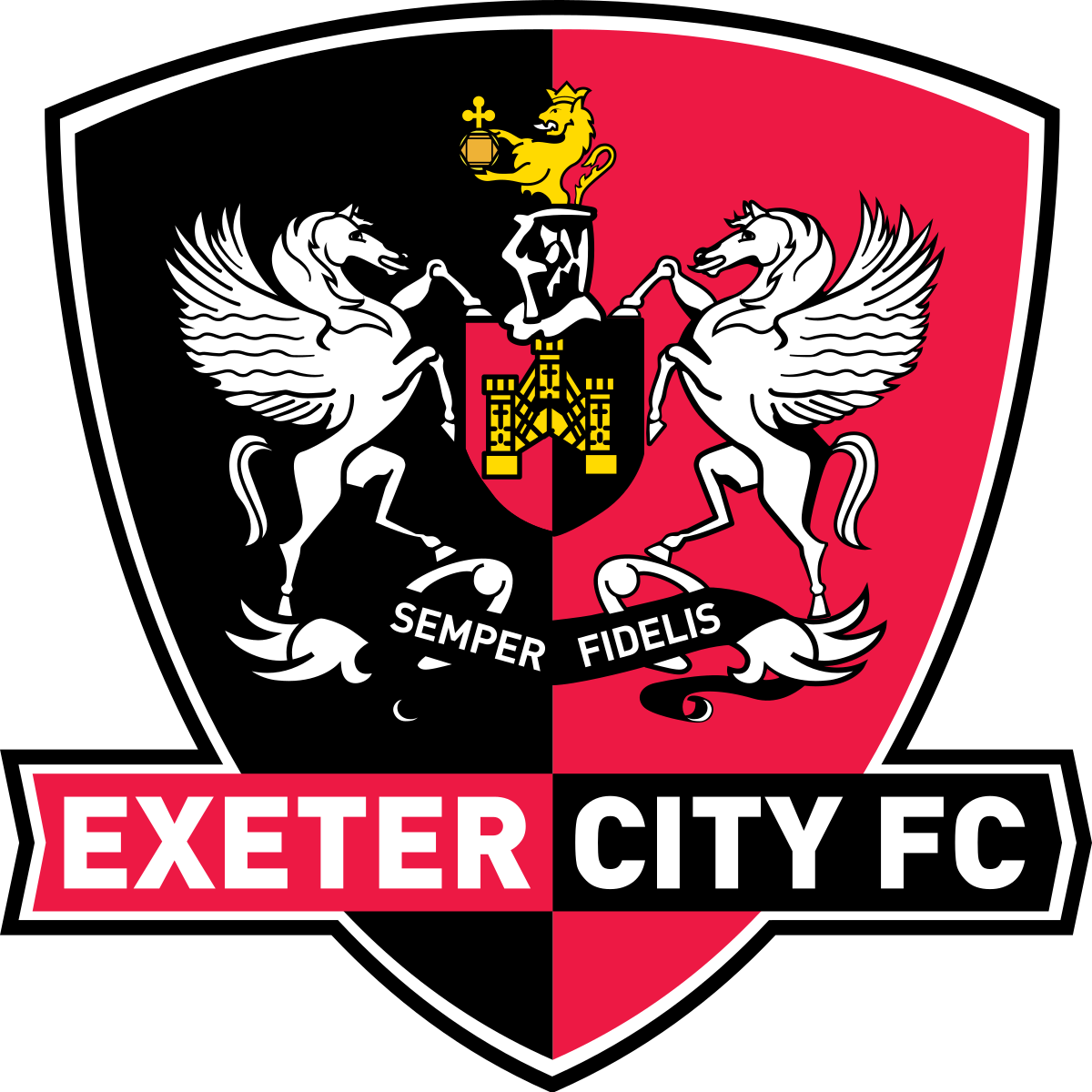 L1 | Exeter City