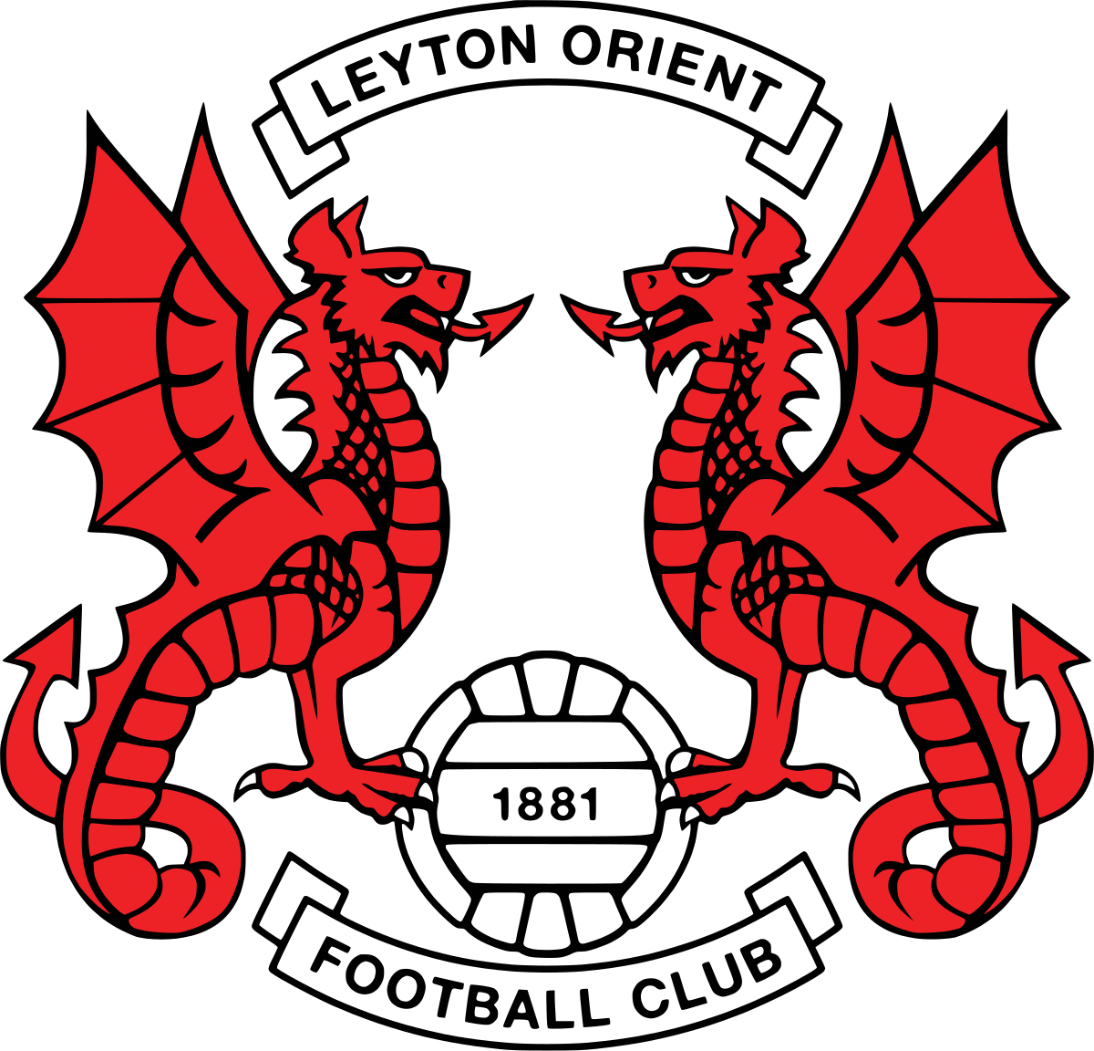 L1 | Leyton Orient