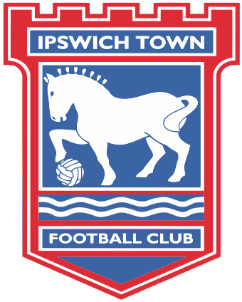 CHAMP | Ipswich Town